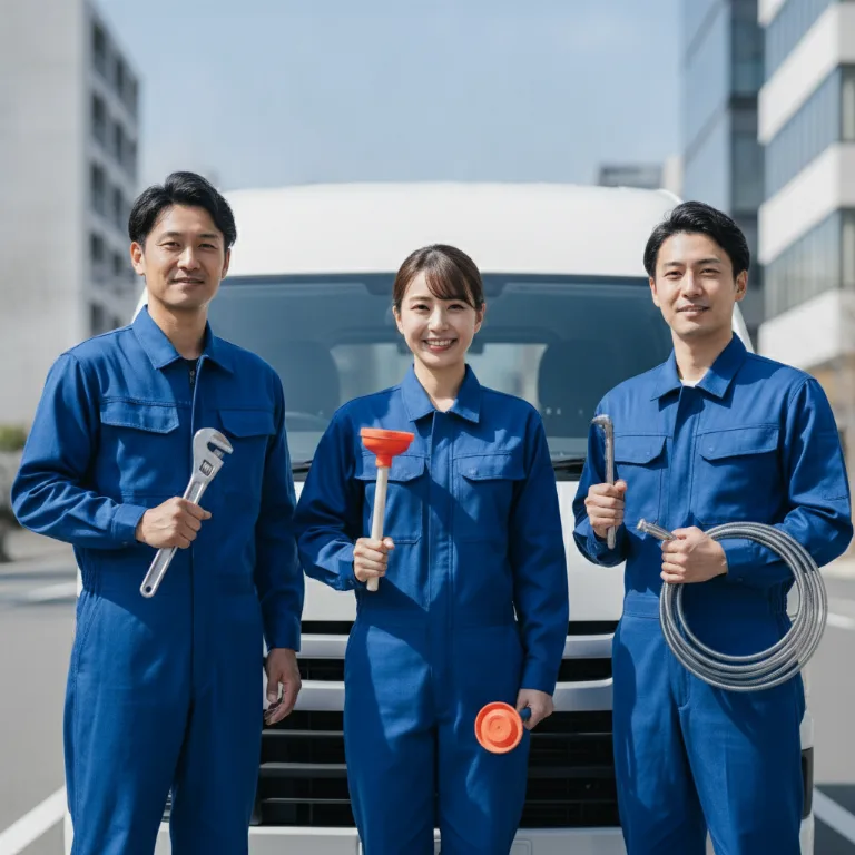 배관공 팀 위치: 당진시